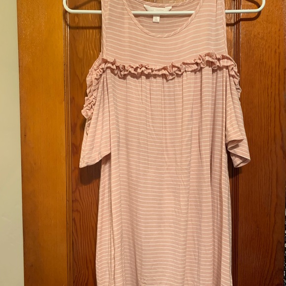 LC Lauren Conrad Tops - Lauren Conrad top LC Lauren Conrad Tops - Lauren Conrad top